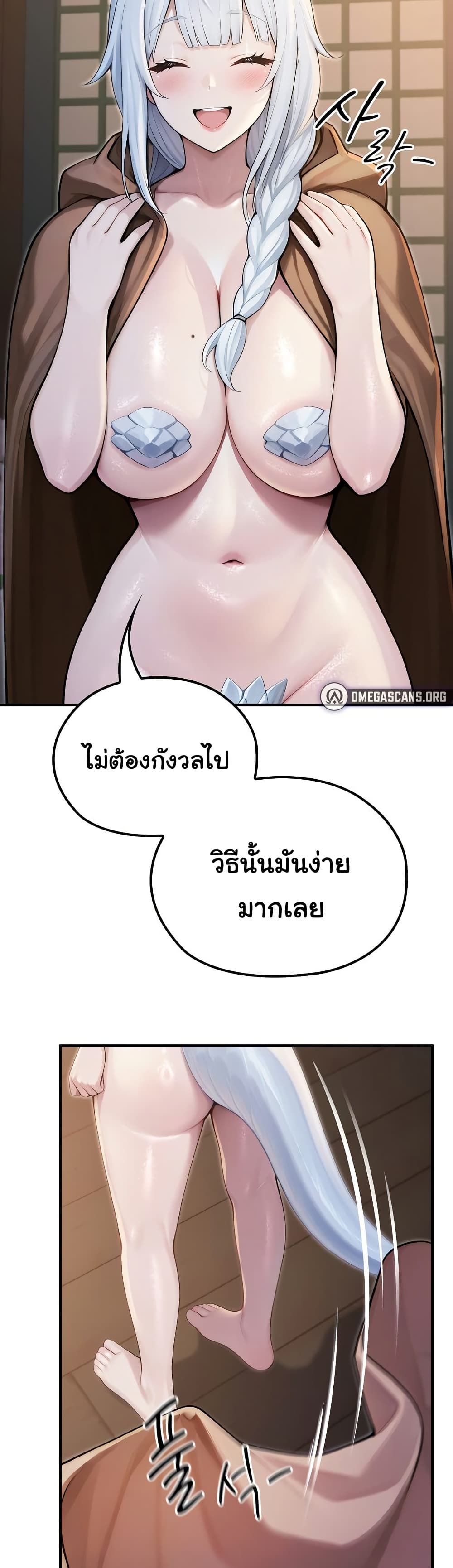 004.jpg