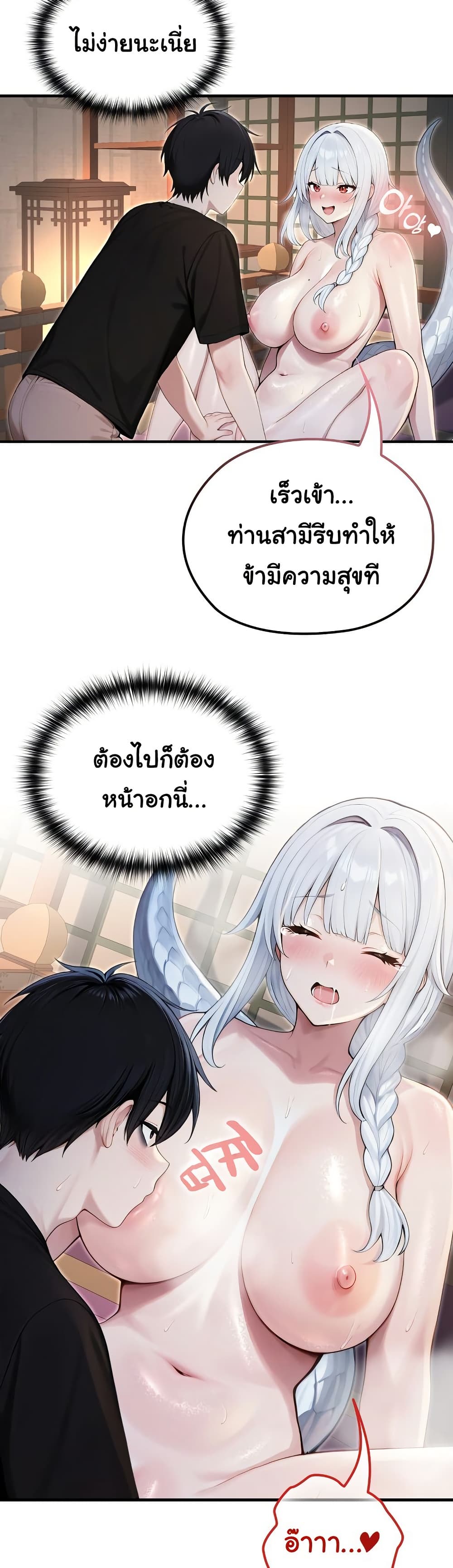 009.jpg