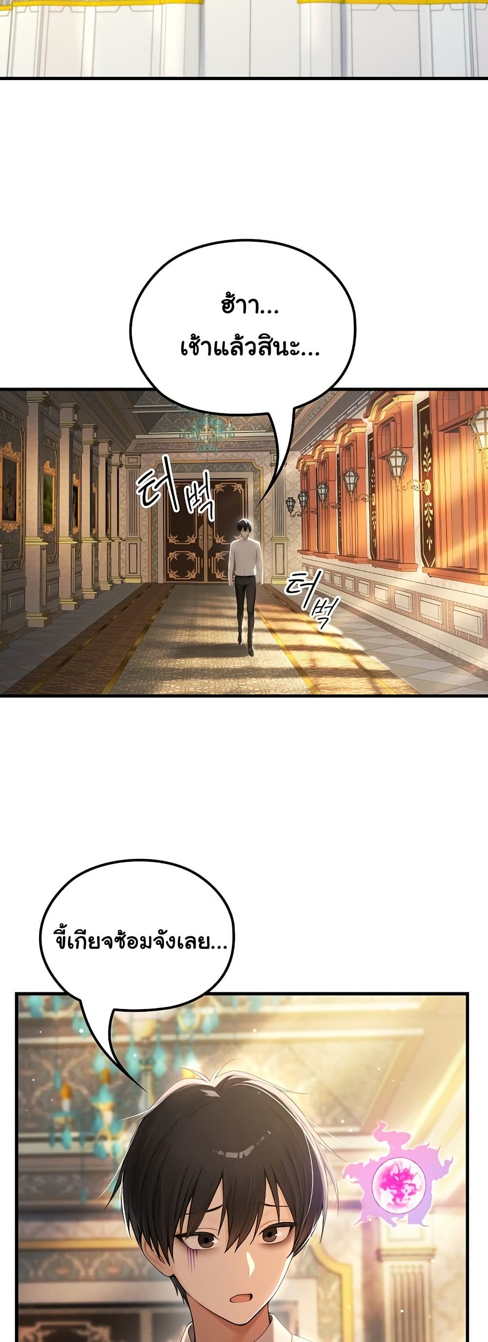 003.jpg