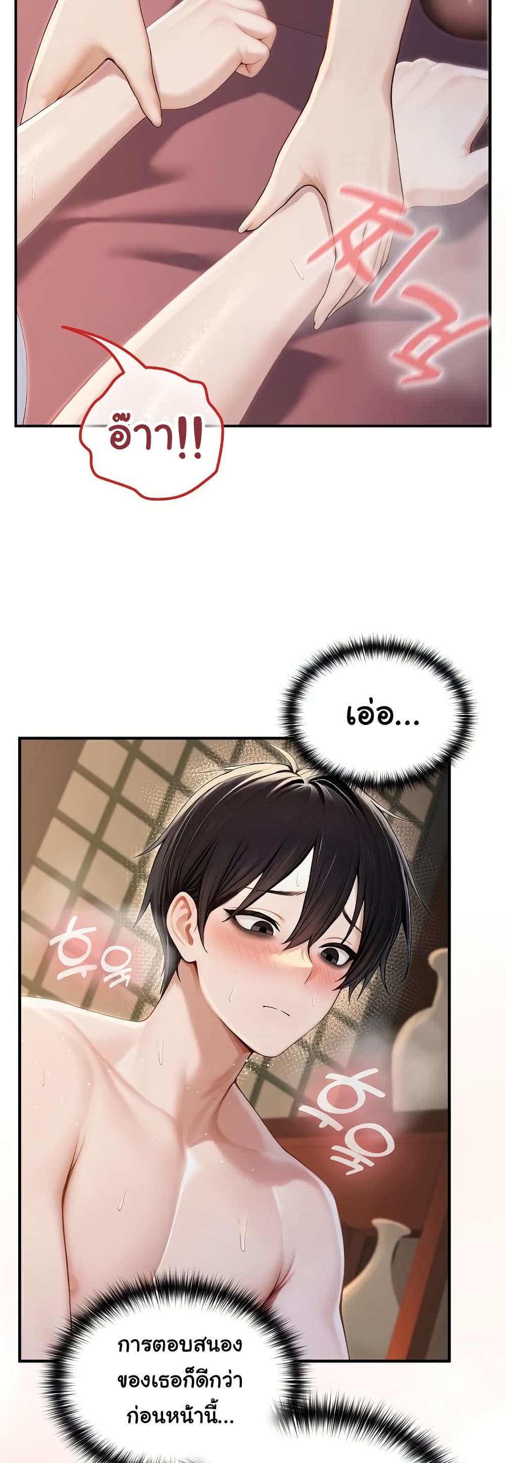 003.jpg