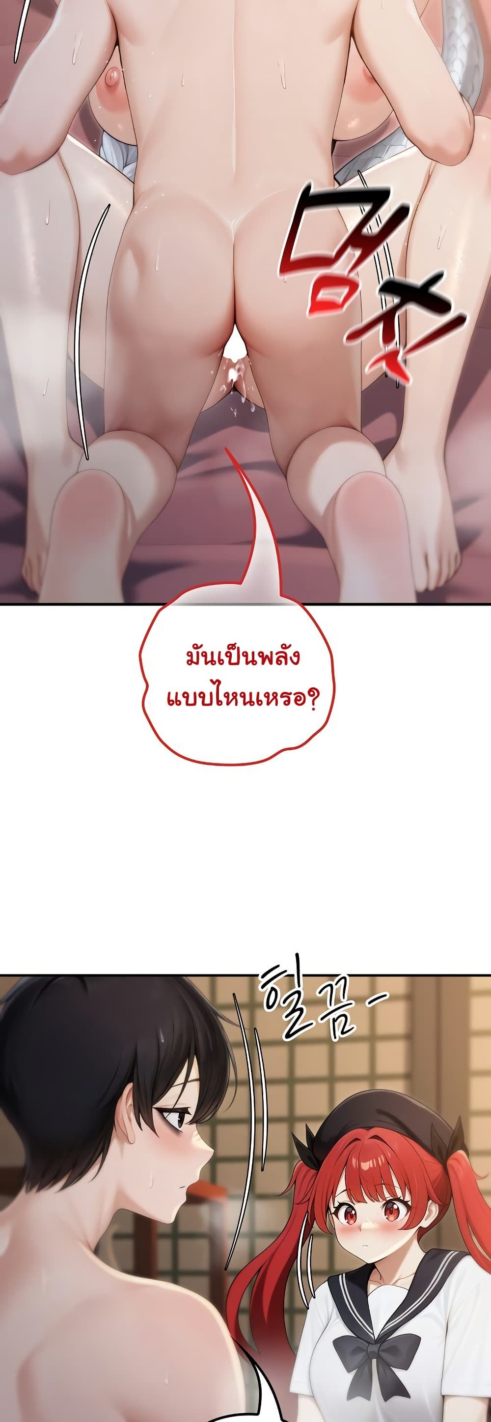 010.jpg