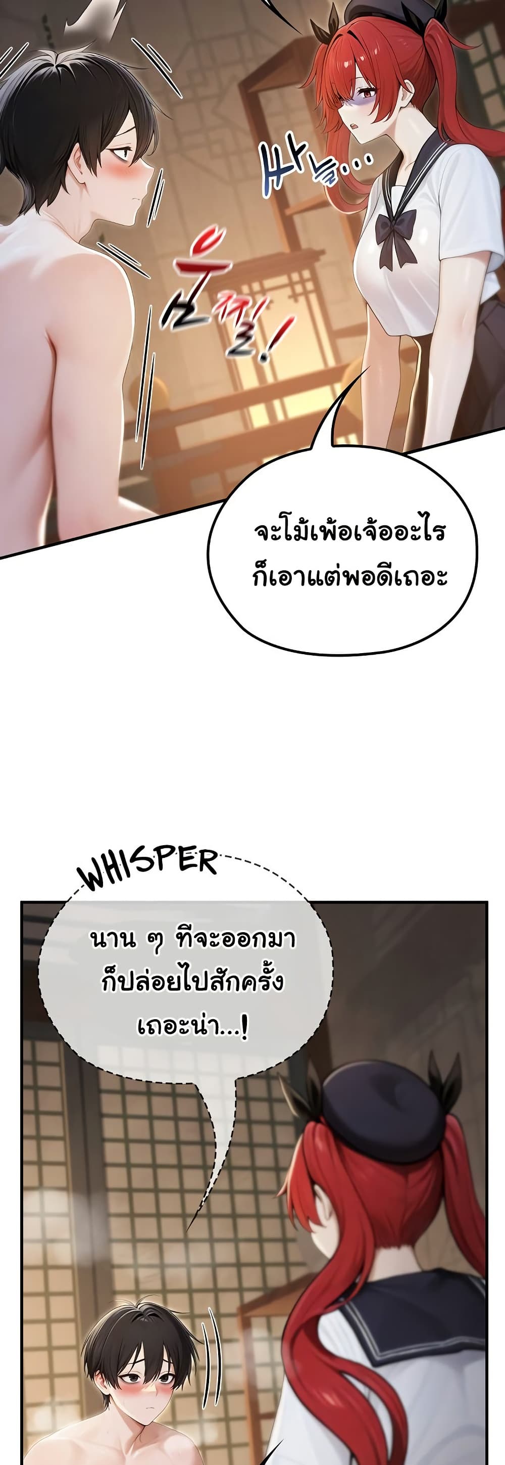 013.jpg
