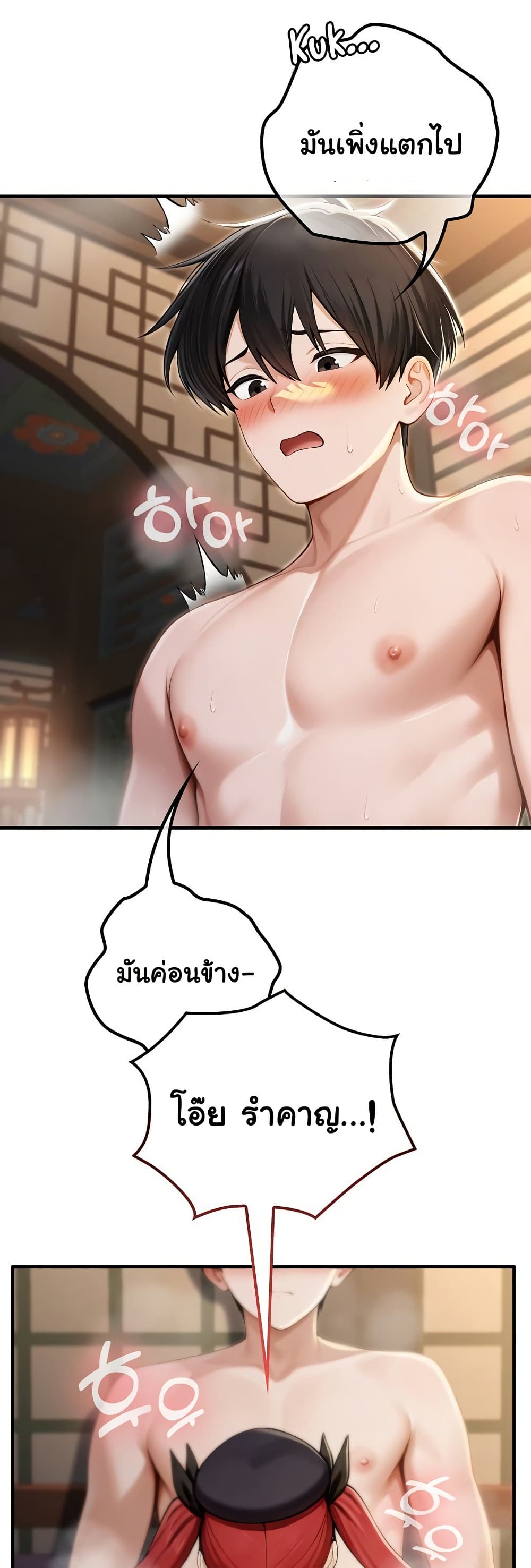005.jpg