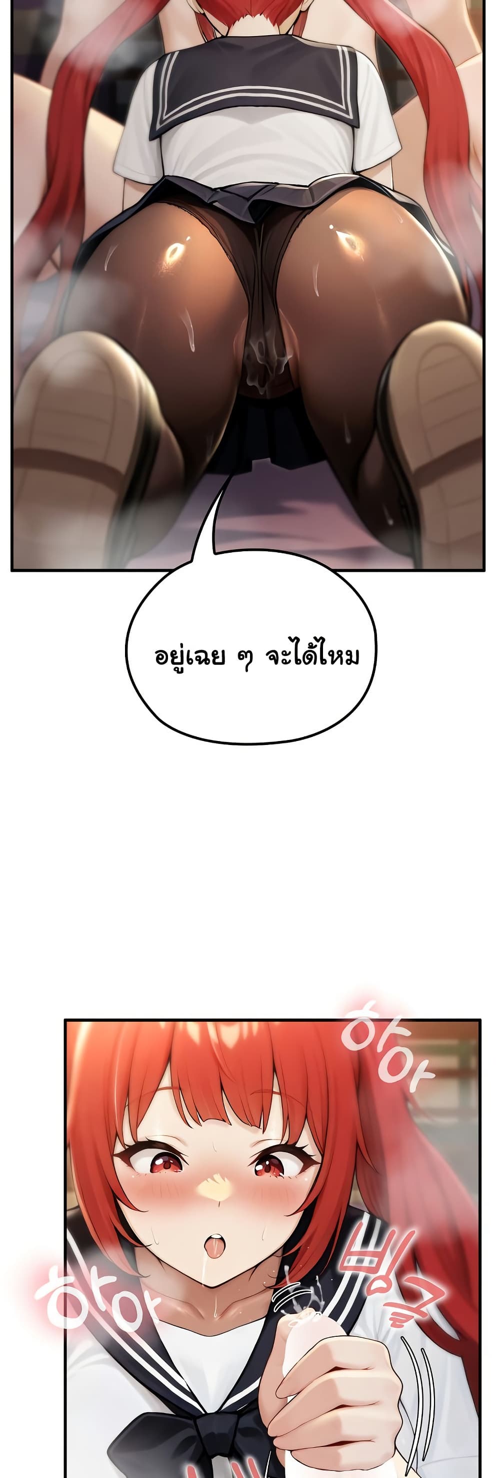 006.jpg