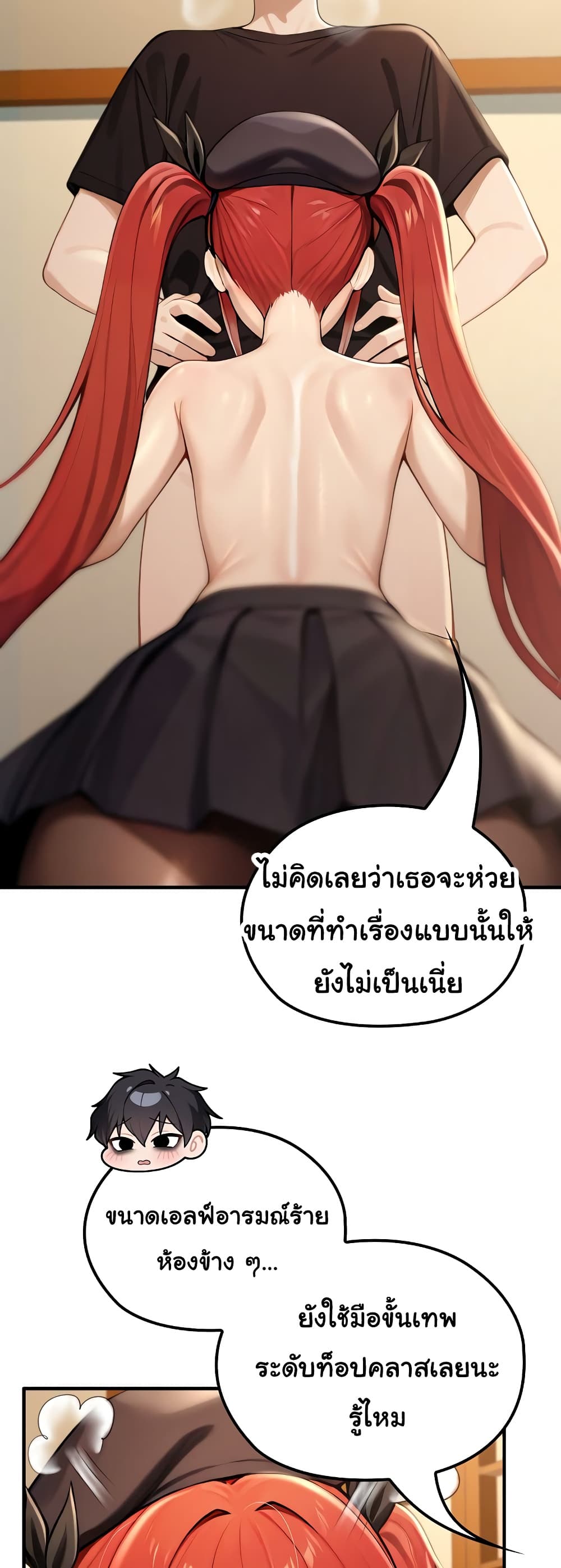 009.jpg
