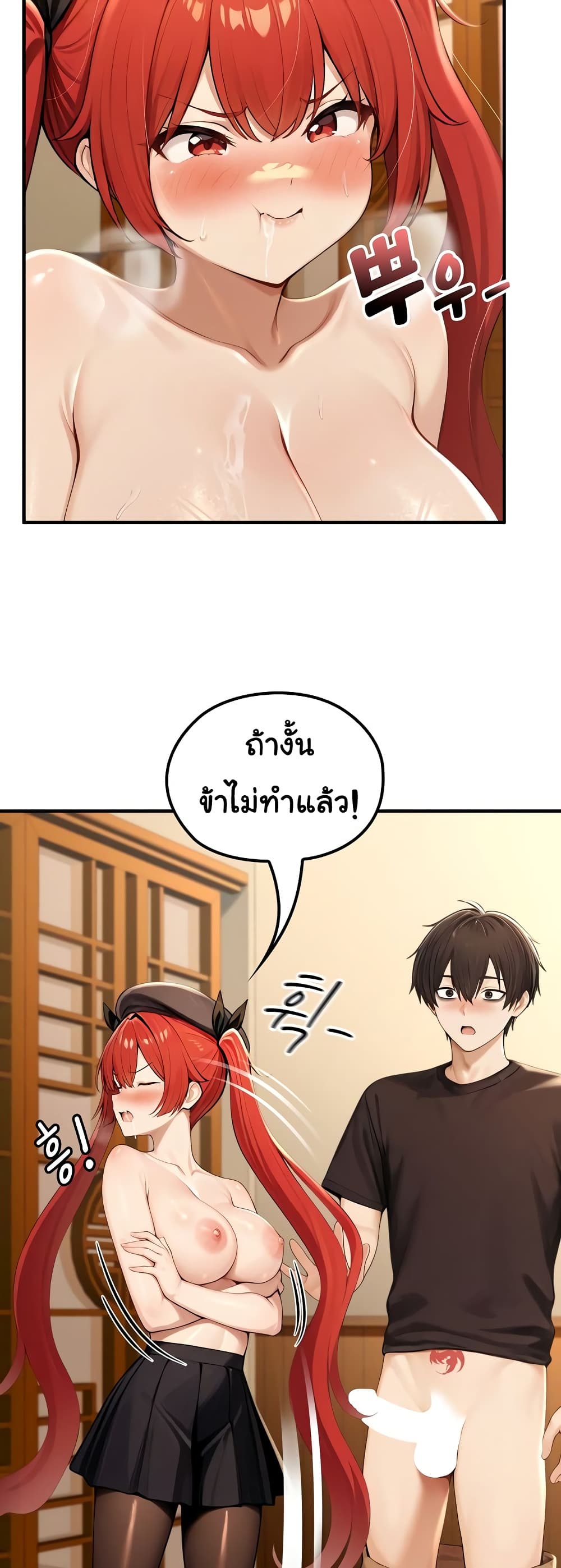 010.jpg