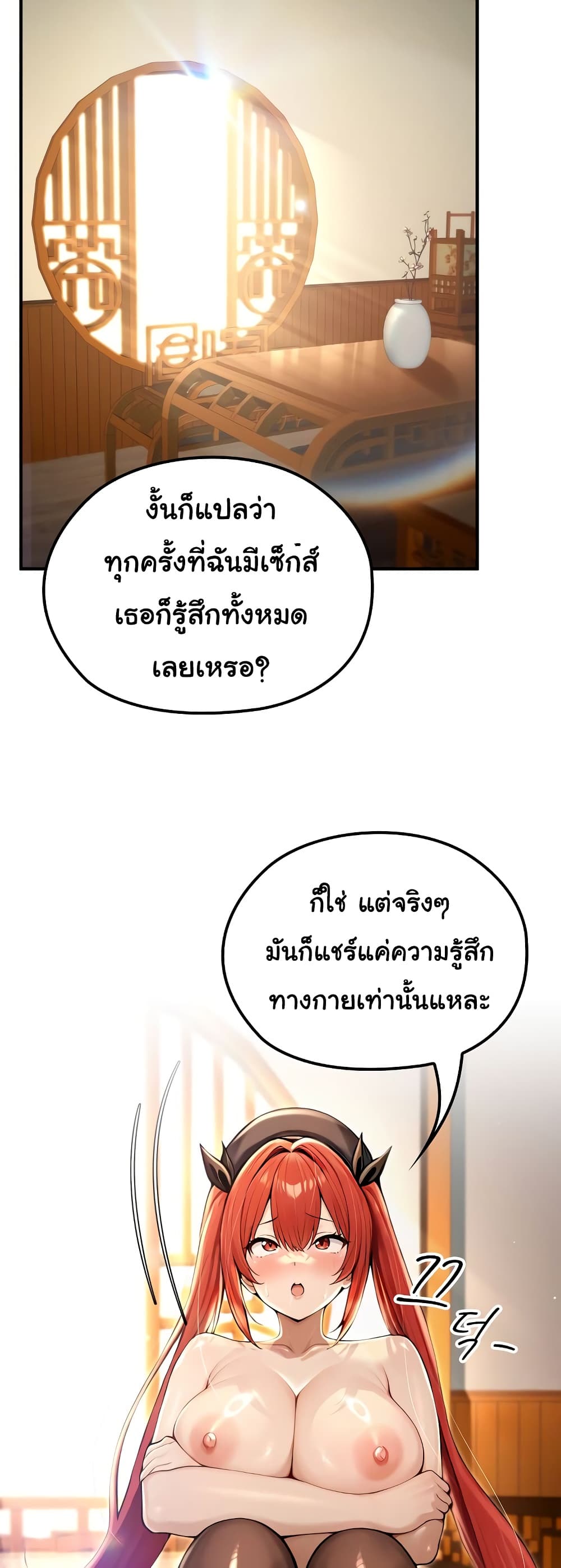 020.jpg
