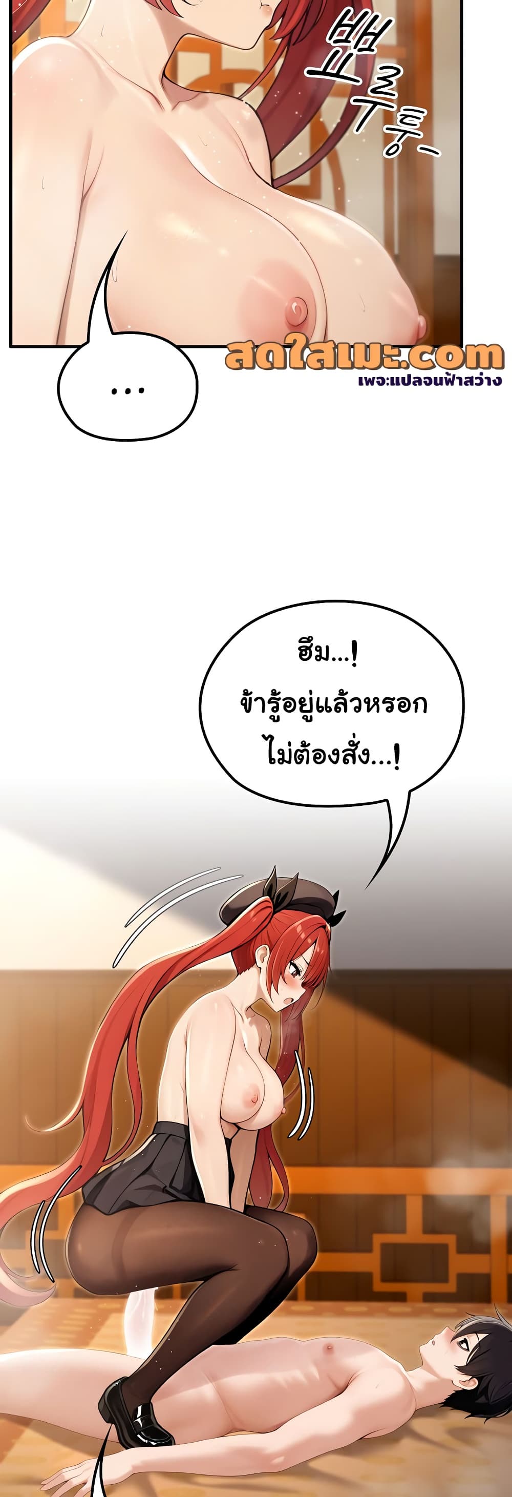 005.jpg