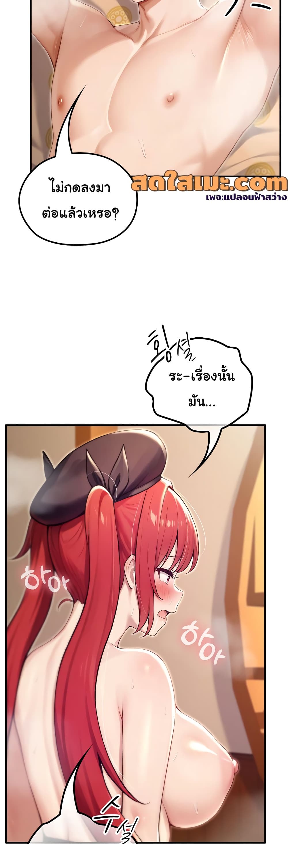 011.jpg