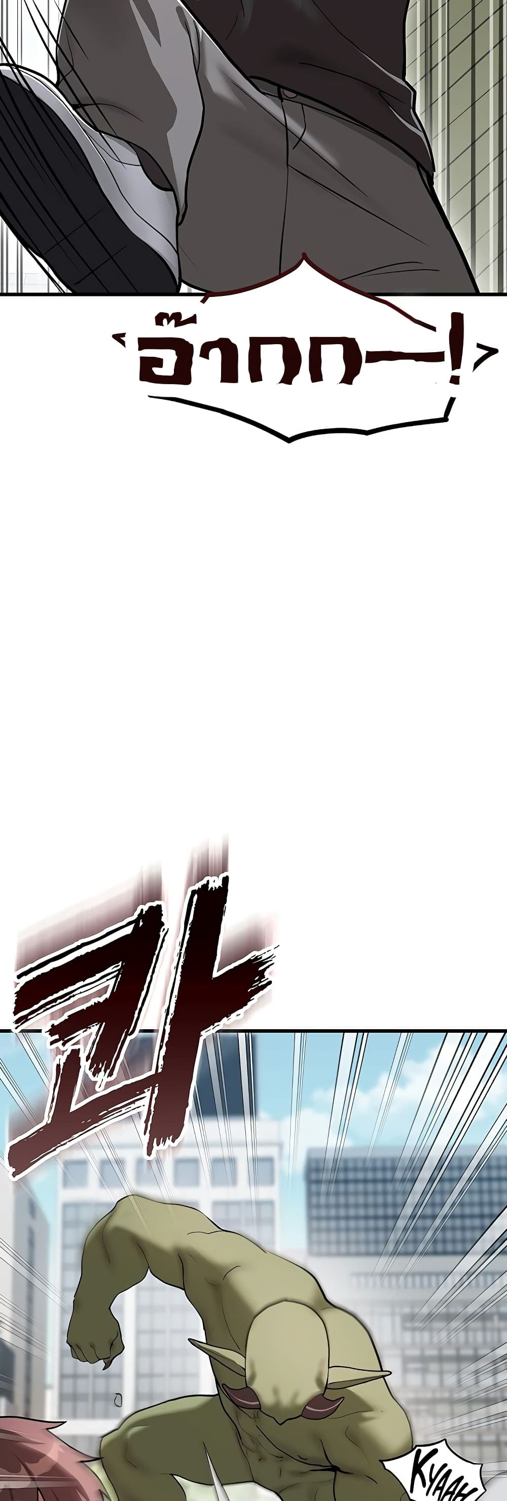 006.jpg