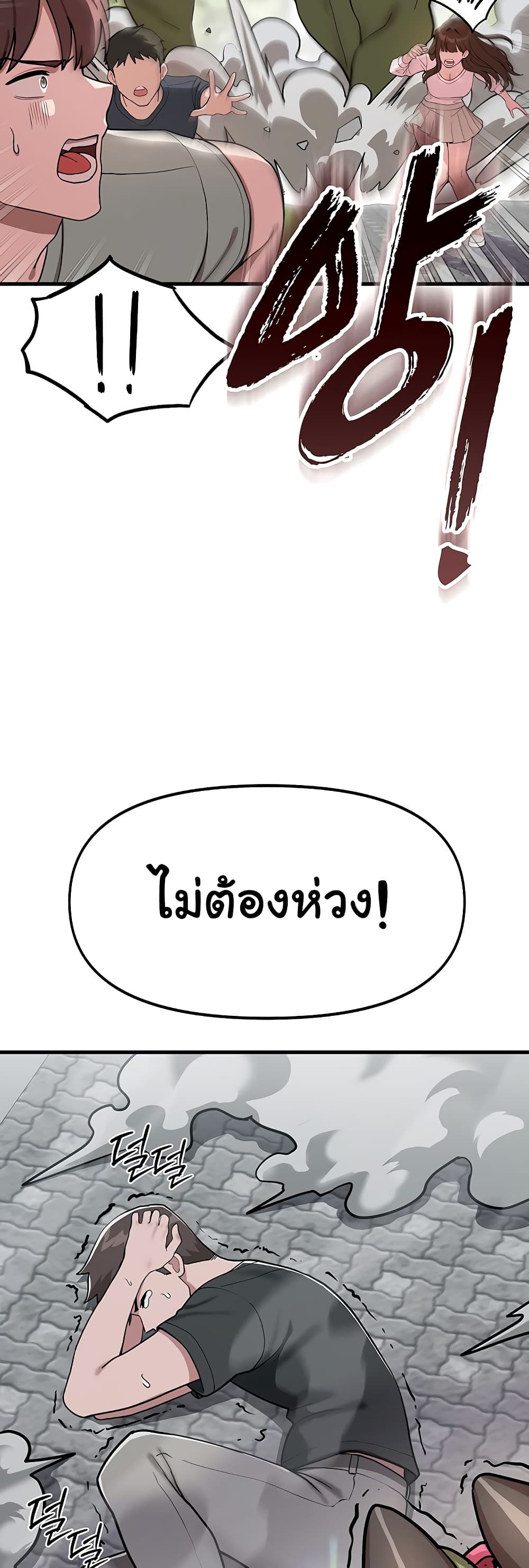 007.jpg