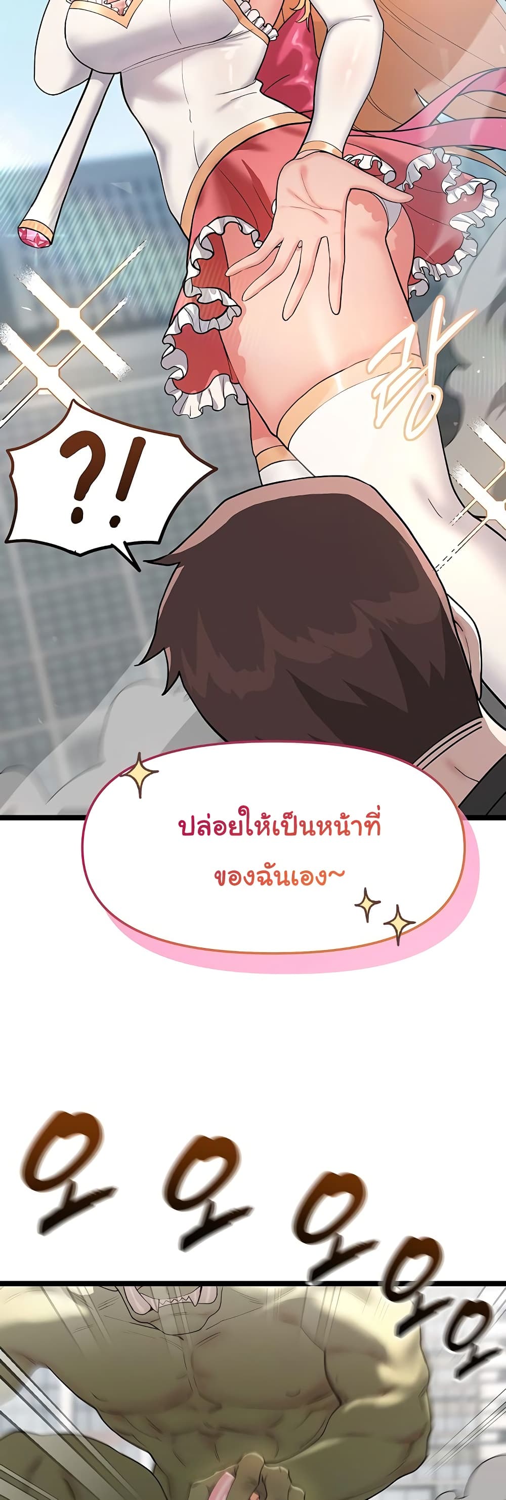 009.jpg