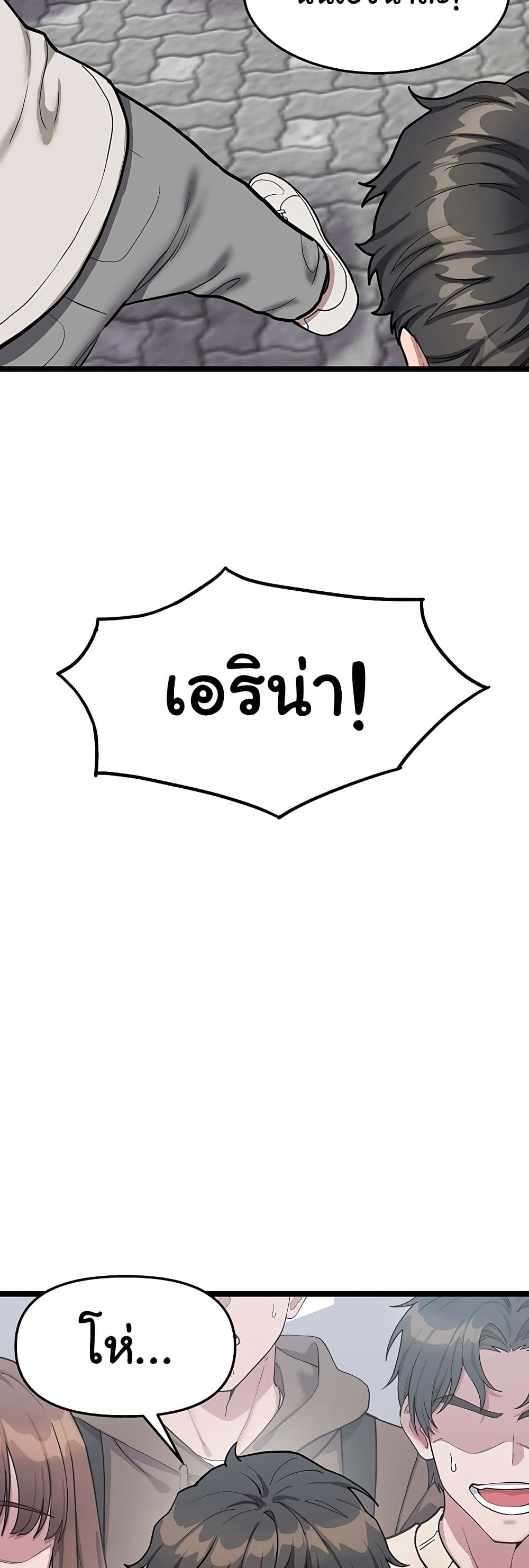 011.jpg