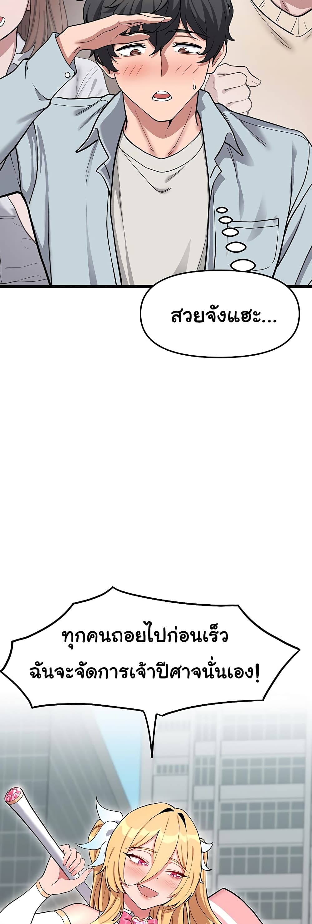 012.jpg