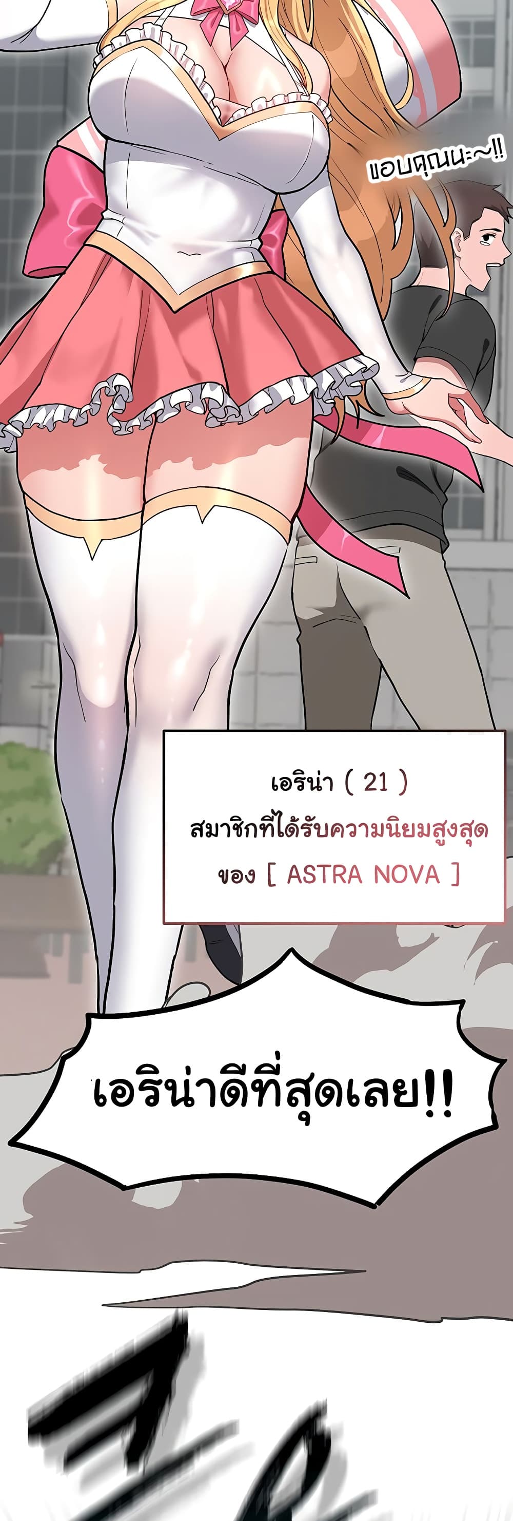 013.jpg