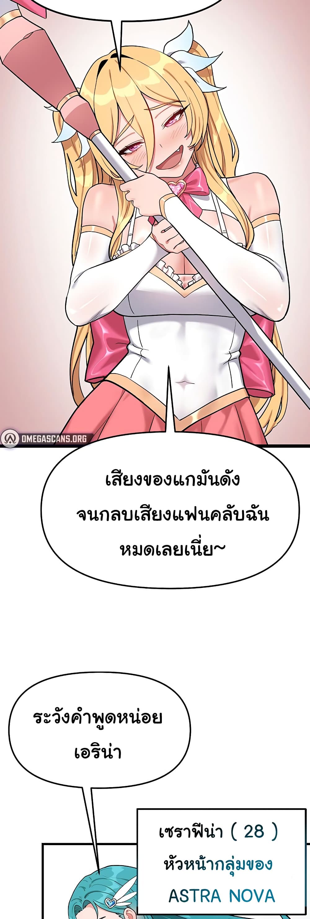015.jpg