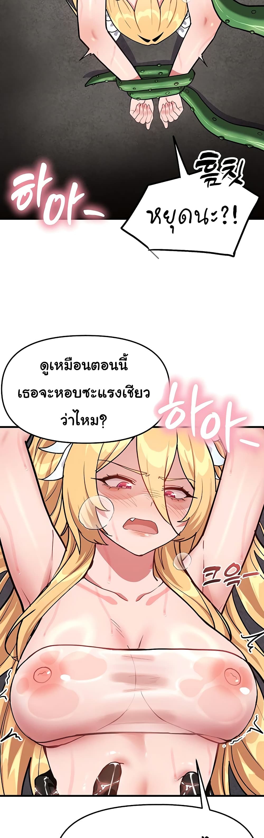 004.jpg