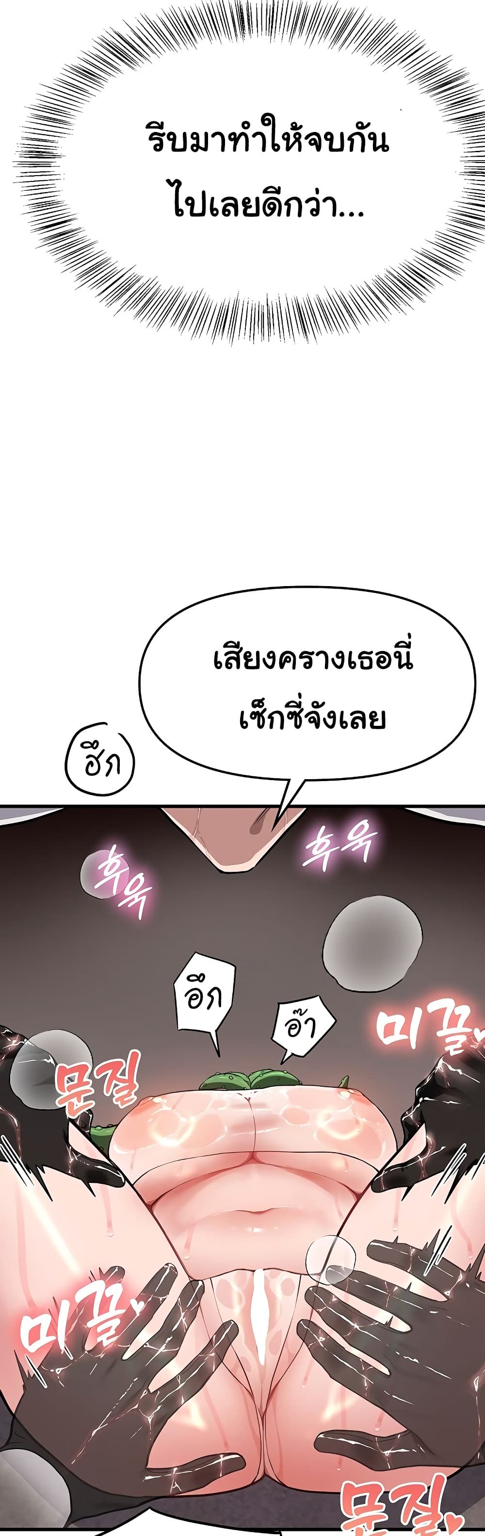 007.jpg