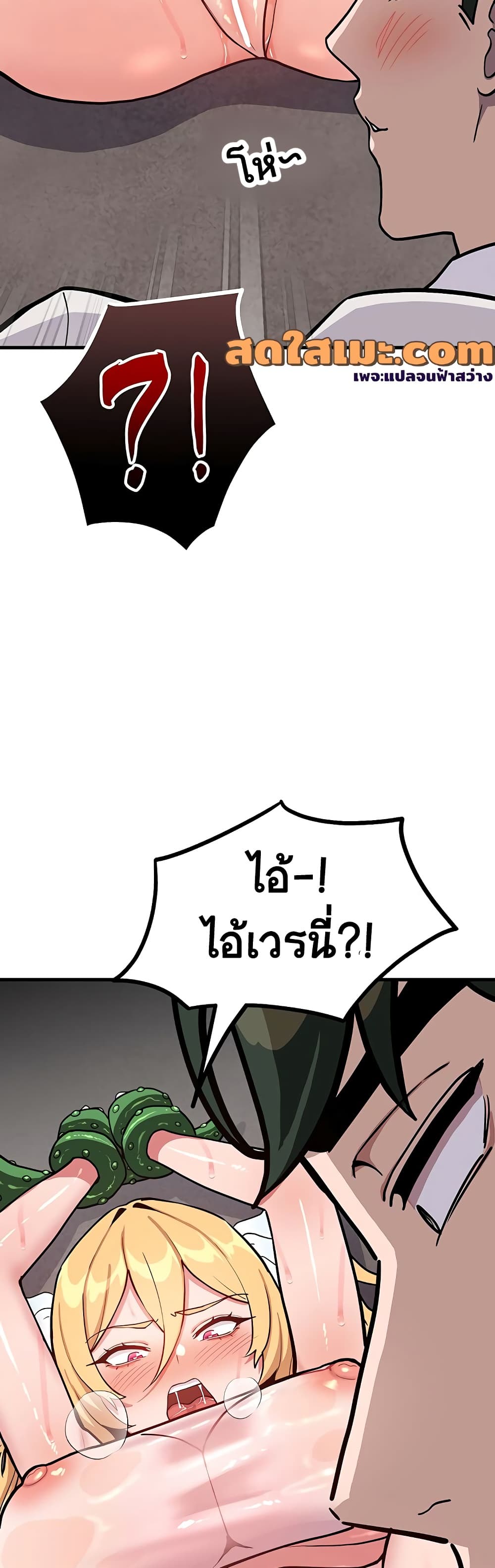 011.jpg