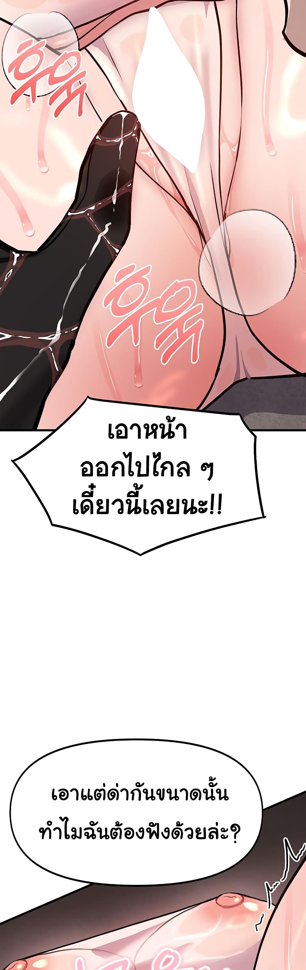 012.jpg