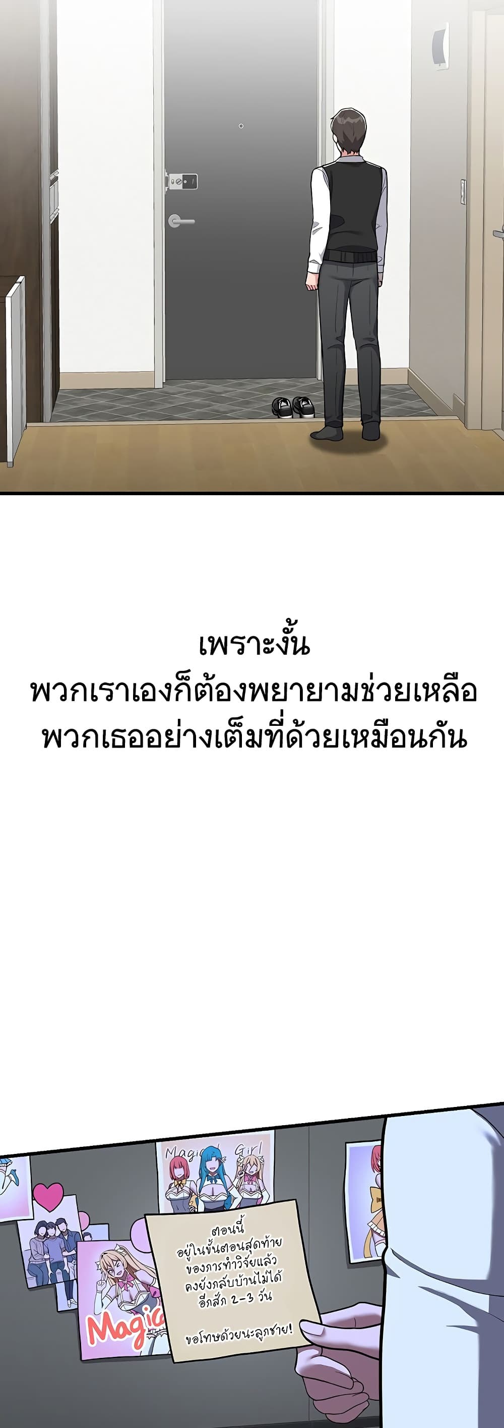 007.jpg