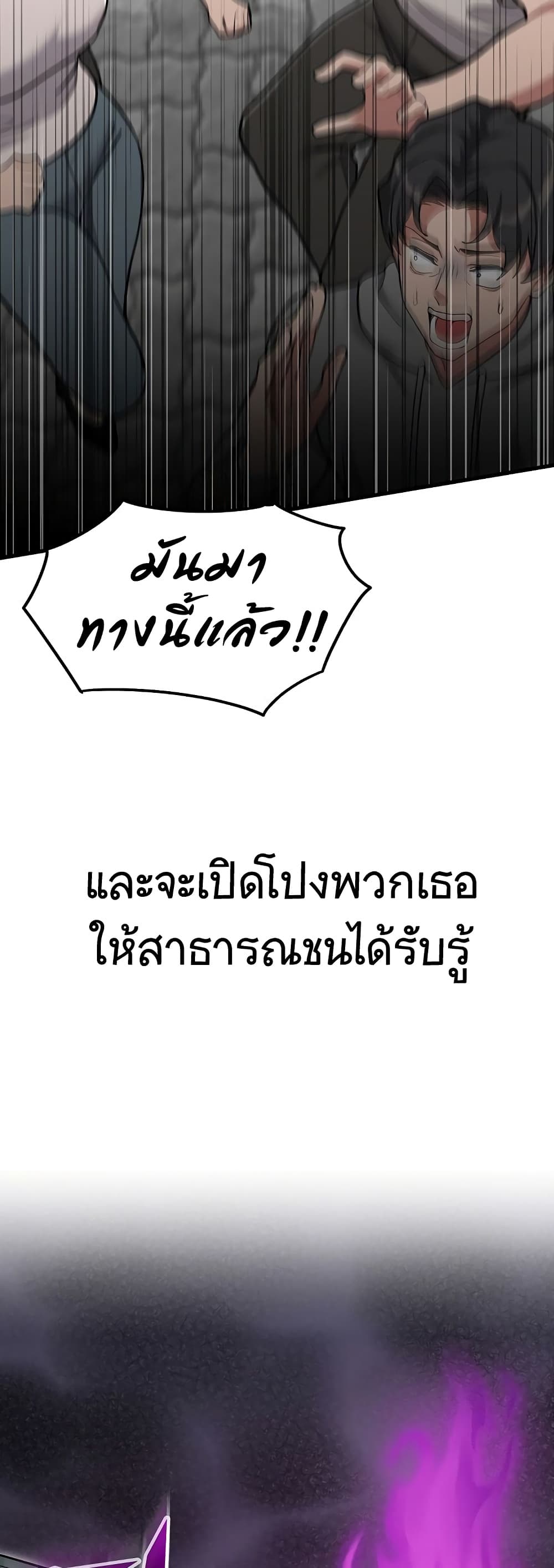 030.jpg
