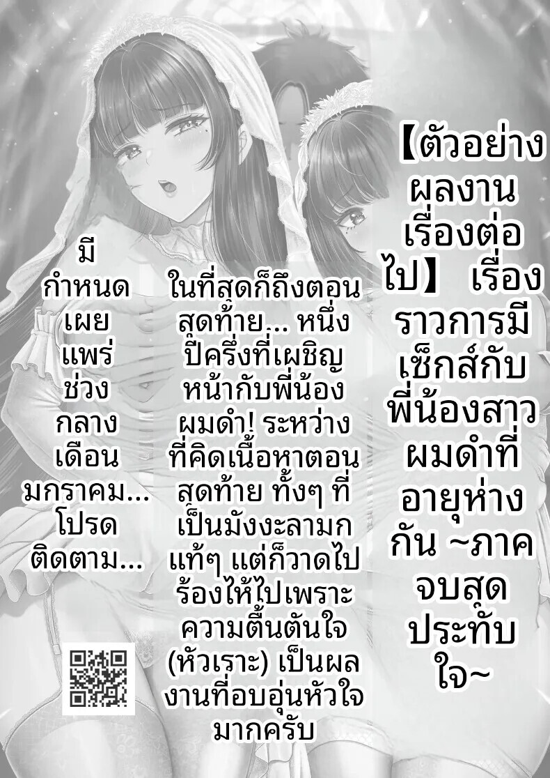 042.jpg