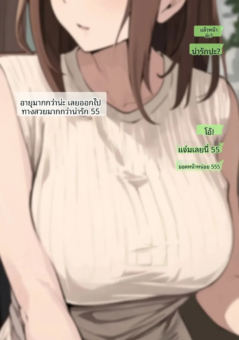 004.jpg