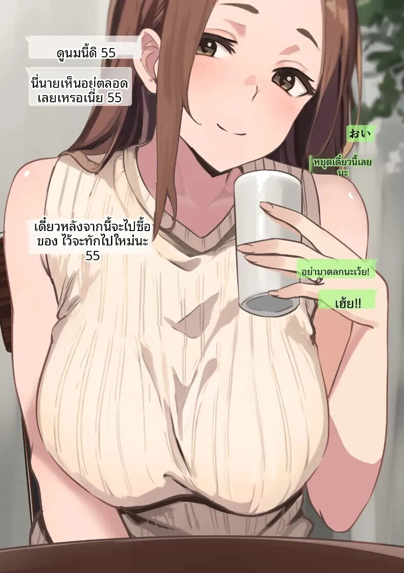 009.jpg