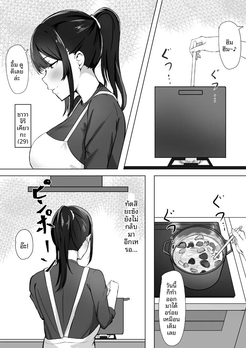 002.jpg