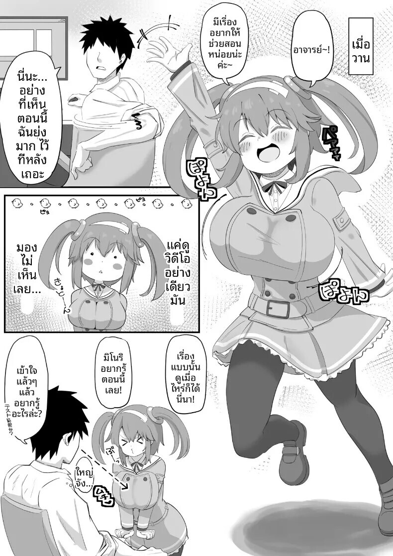 004.jpg
