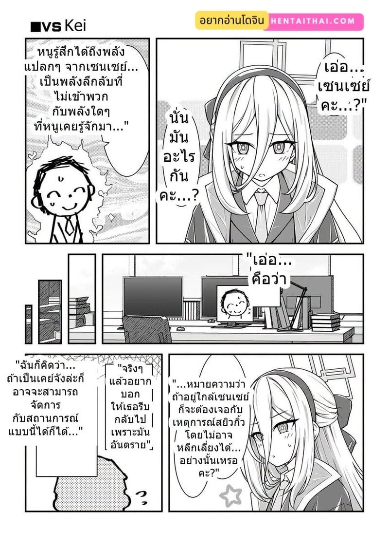 004.jpg