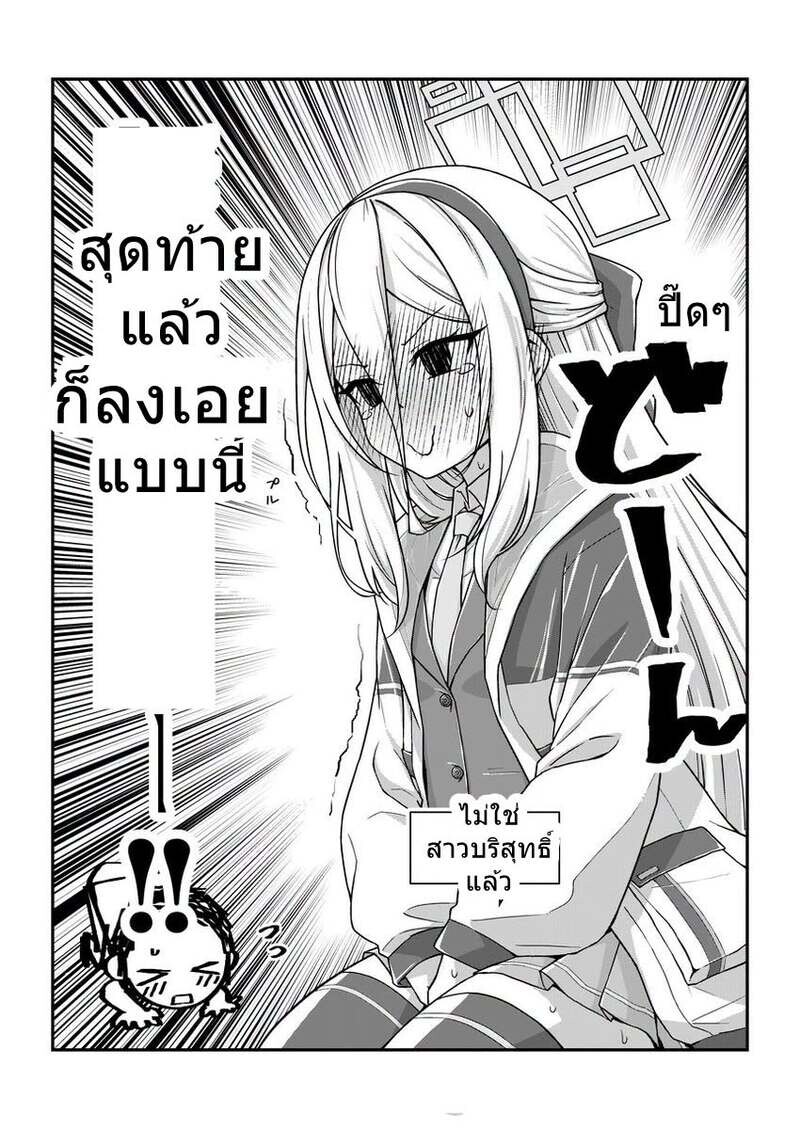006.jpg