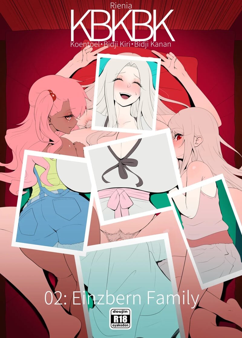 001.jpg
