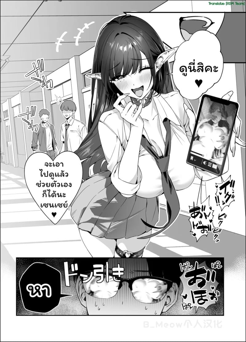 007.jpg