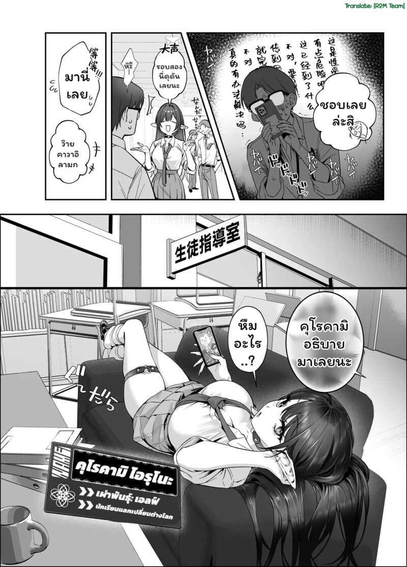 008.jpg