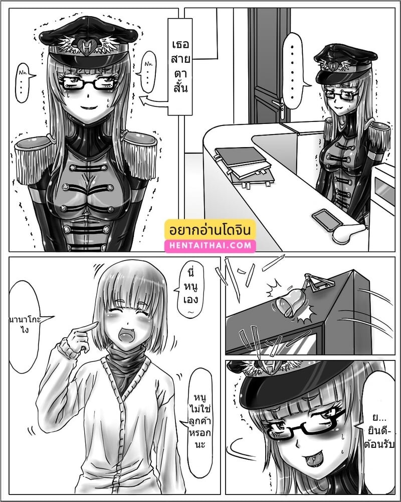 001.jpg