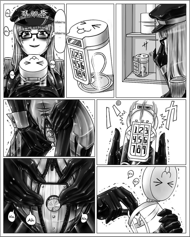 006.jpg