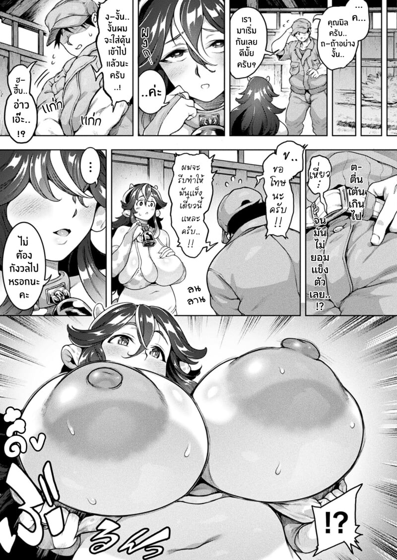 006.jpg