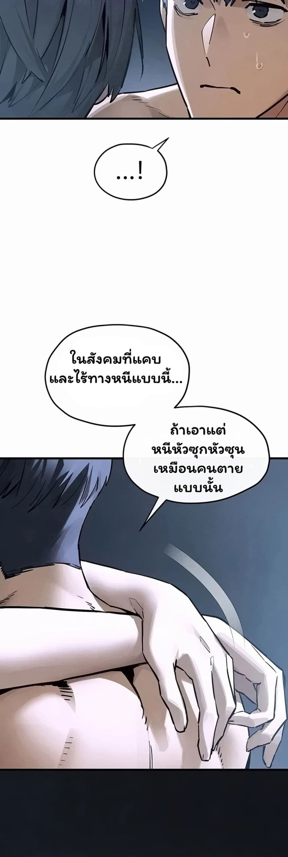 004.jpg