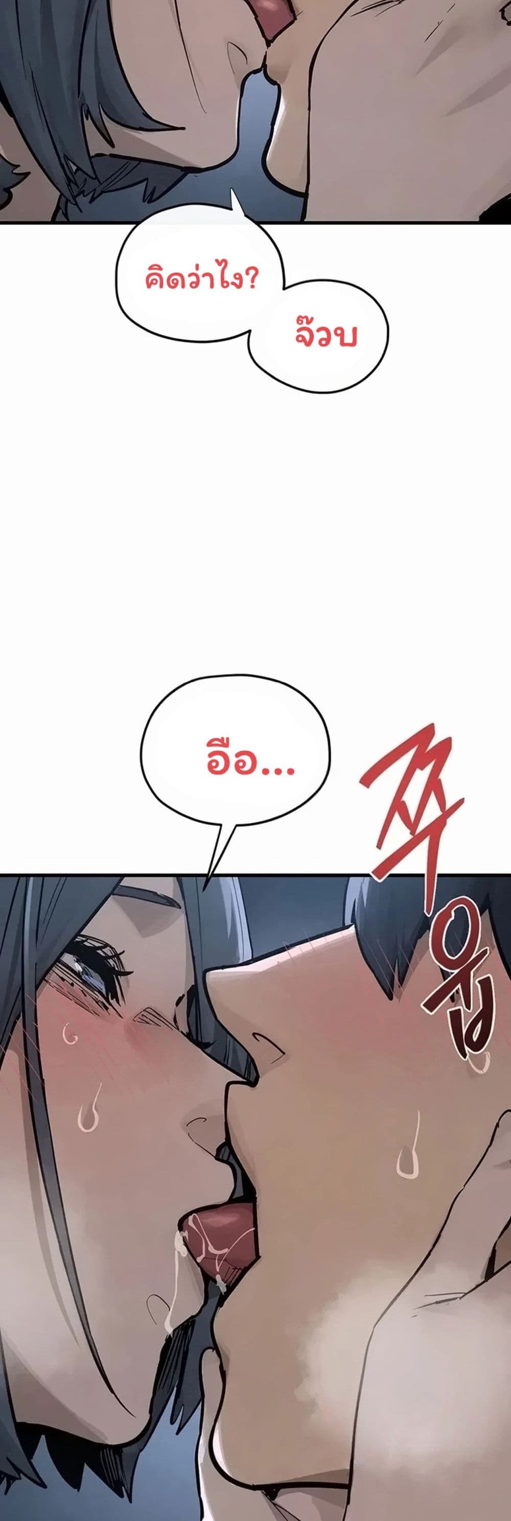 009.jpg