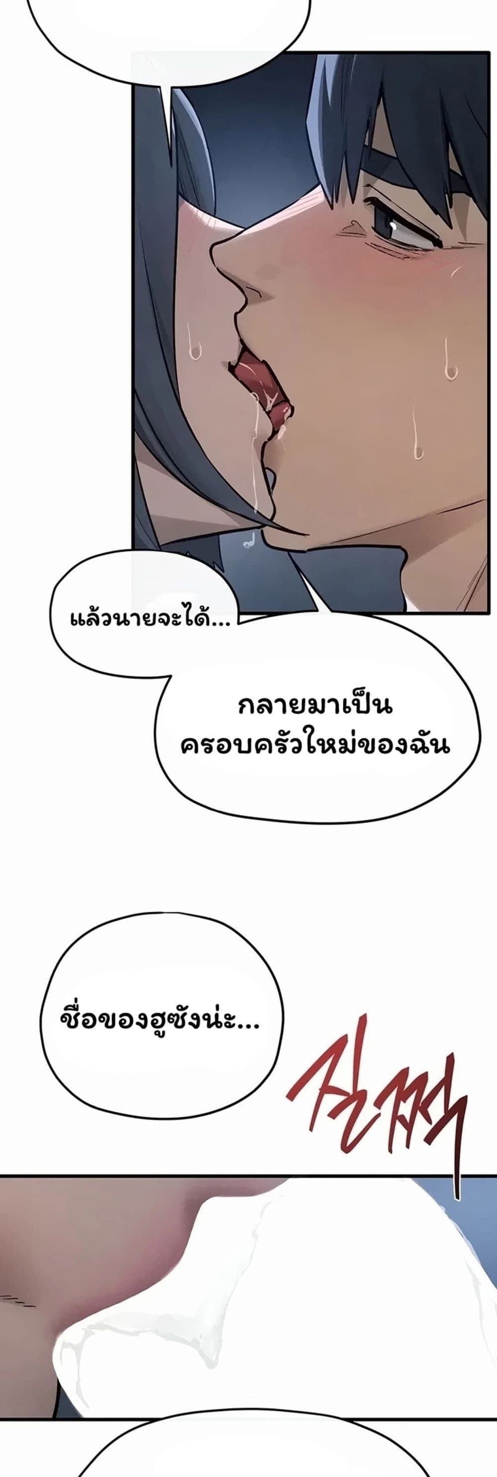 012.jpg
