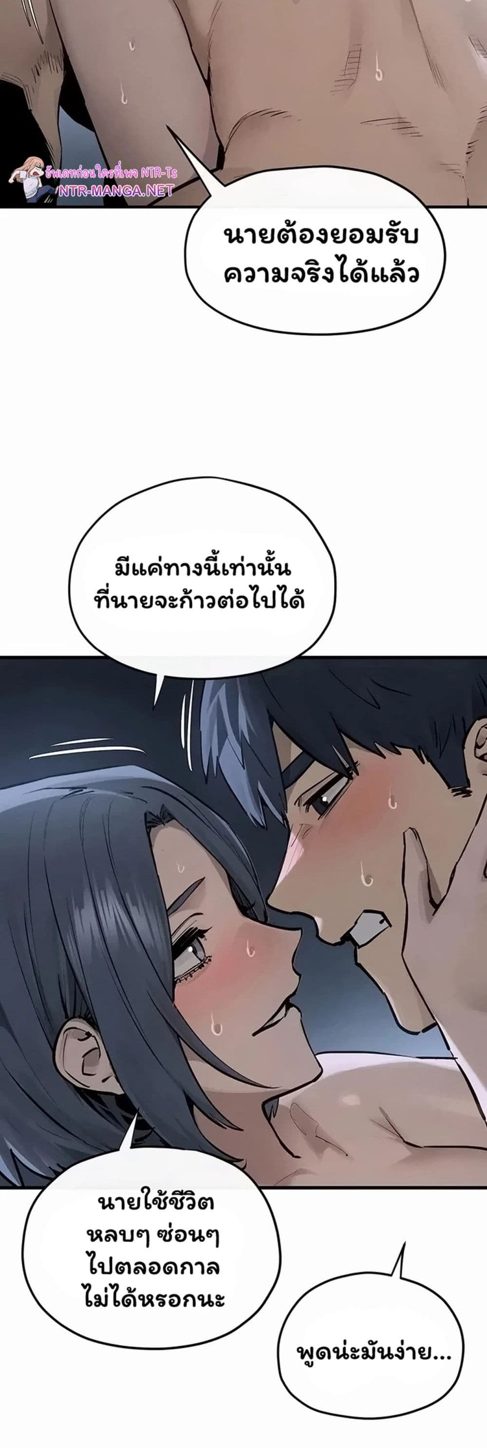 021.jpg