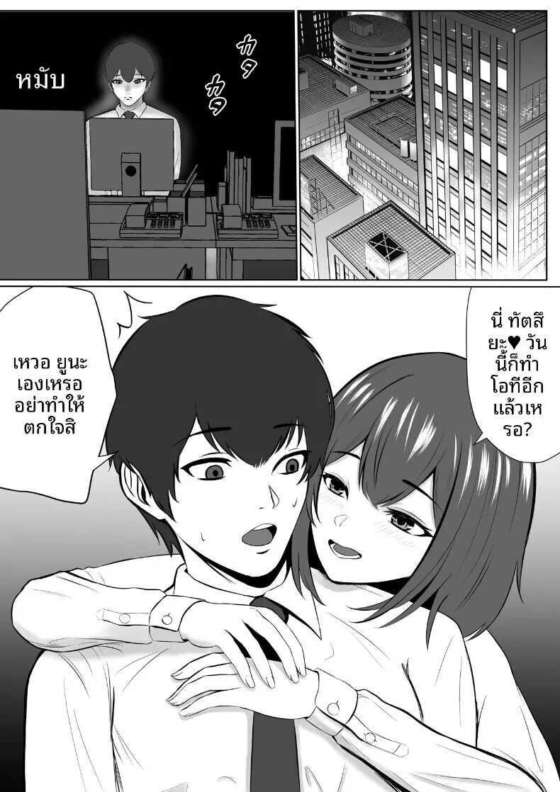 003.jpg