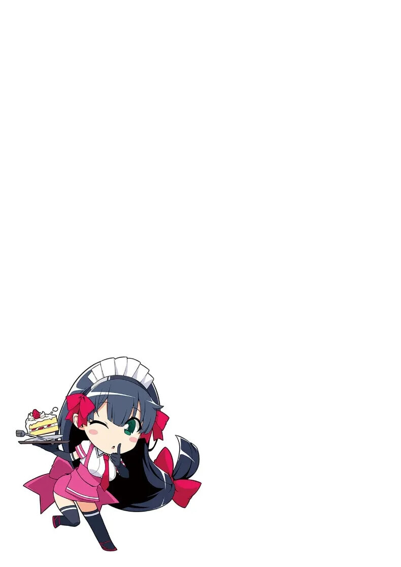 115.jpg