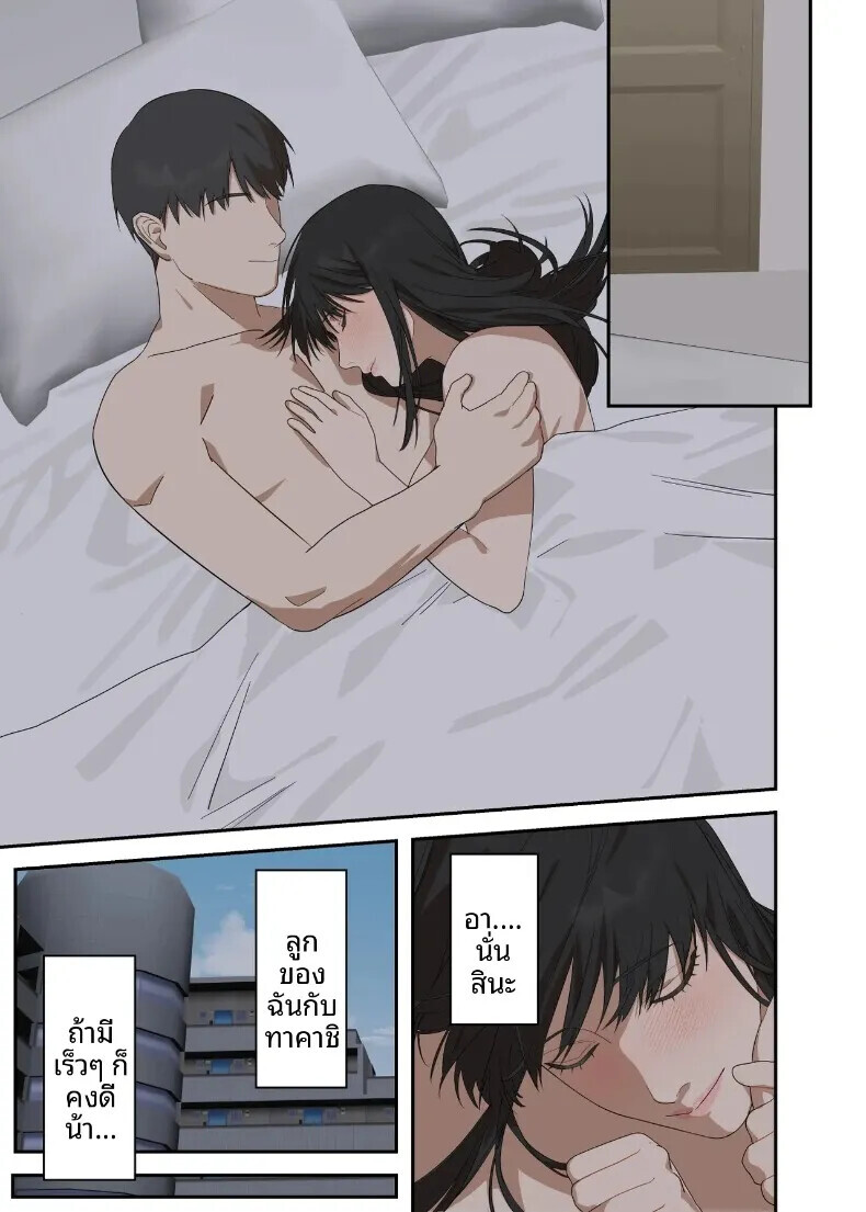 009.jpg