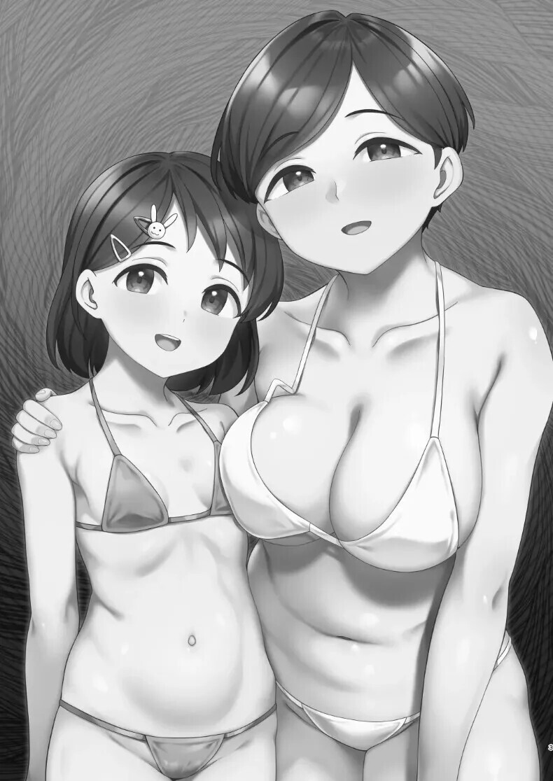 002.jpg
