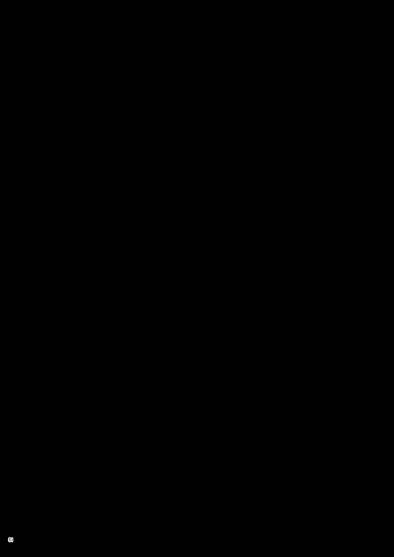 050.jpg