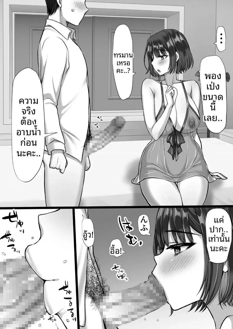 012.jpg