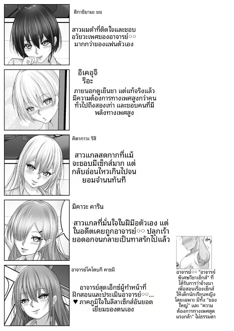 004.jpg
